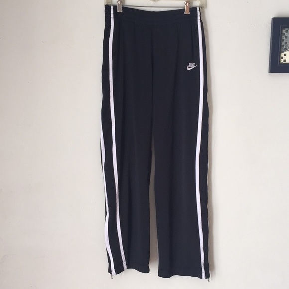 nike sweats boys xl nike sweats boys xl
